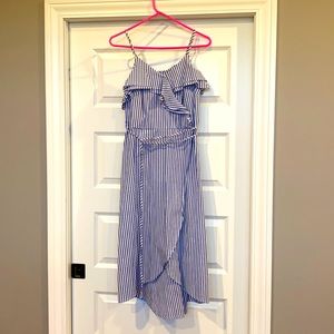 And eawy Target Dress